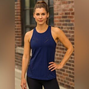 Victoria Sport Seamless Body Wick‎ XL